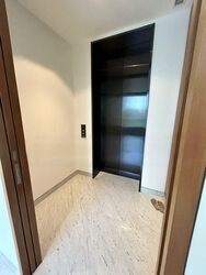 New Futura (D9), Condominium #479767021